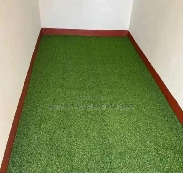 Chilling Zote Artificial Turf Soft Grass Carpets