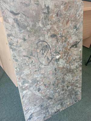 Pallets GMT - thumbnail 2