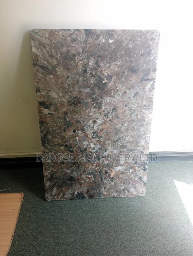 Pallets GMT - thumbnail 3