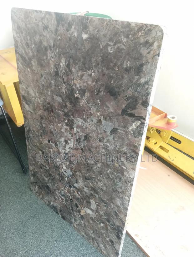 Pallets GMT - thumbnail 4