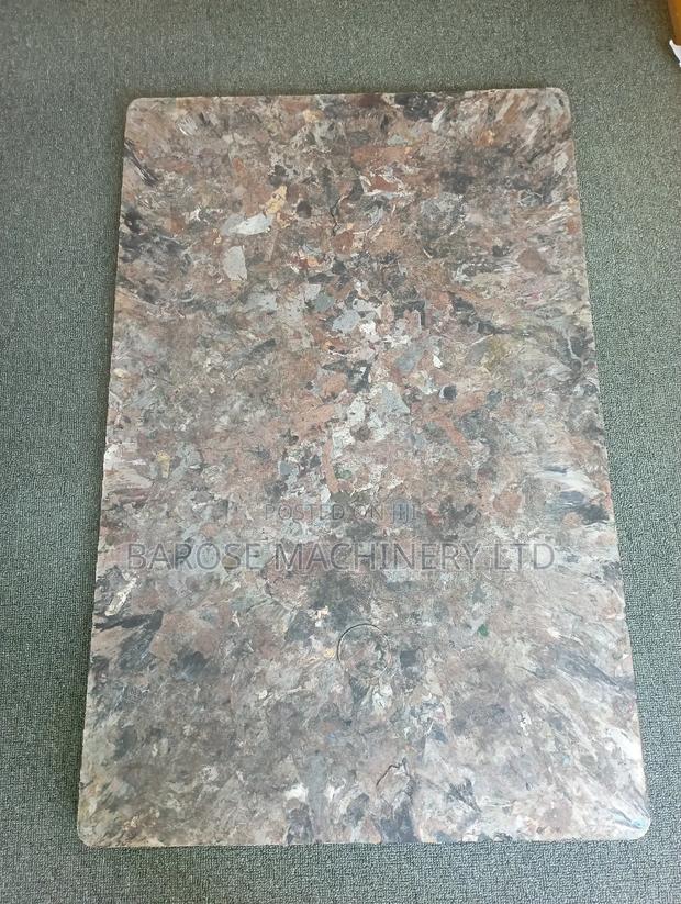 Pallets GMT - thumbnail 5