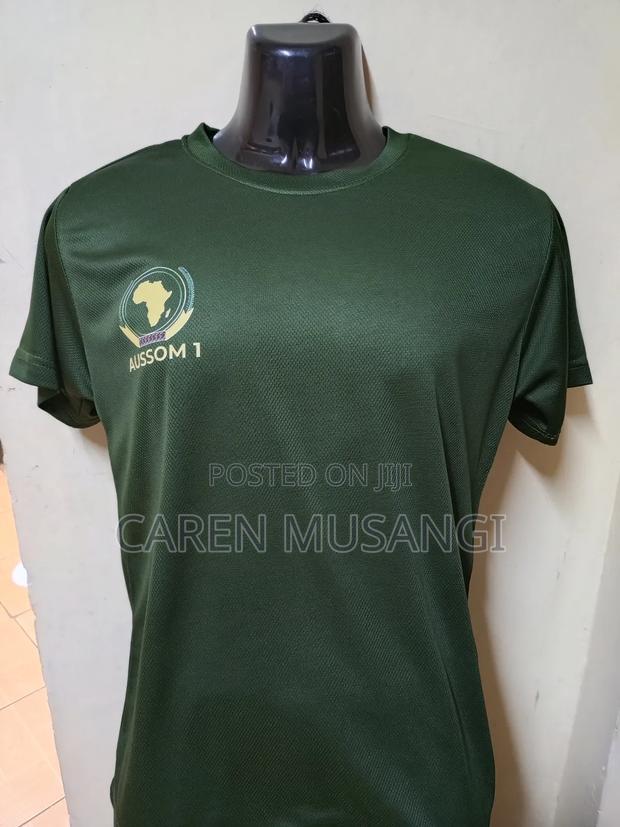 Classic Branded T-Shirts - thumbnail 13