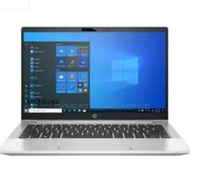 New Laptop HP ProBook 440 G9 8GB Intel Core I5 SSD 512GB