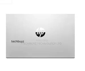 New Laptop HP ProBook 440 G9 8GB Intel Core I5 SSD 512GB
