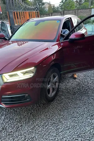 Chameleon , 3m Llumar Tinting . Home Deriveries