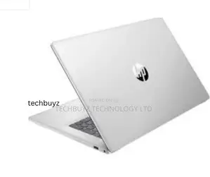 New Laptop HP Probook 450 16GB Intel Core i5 SSD 512GB