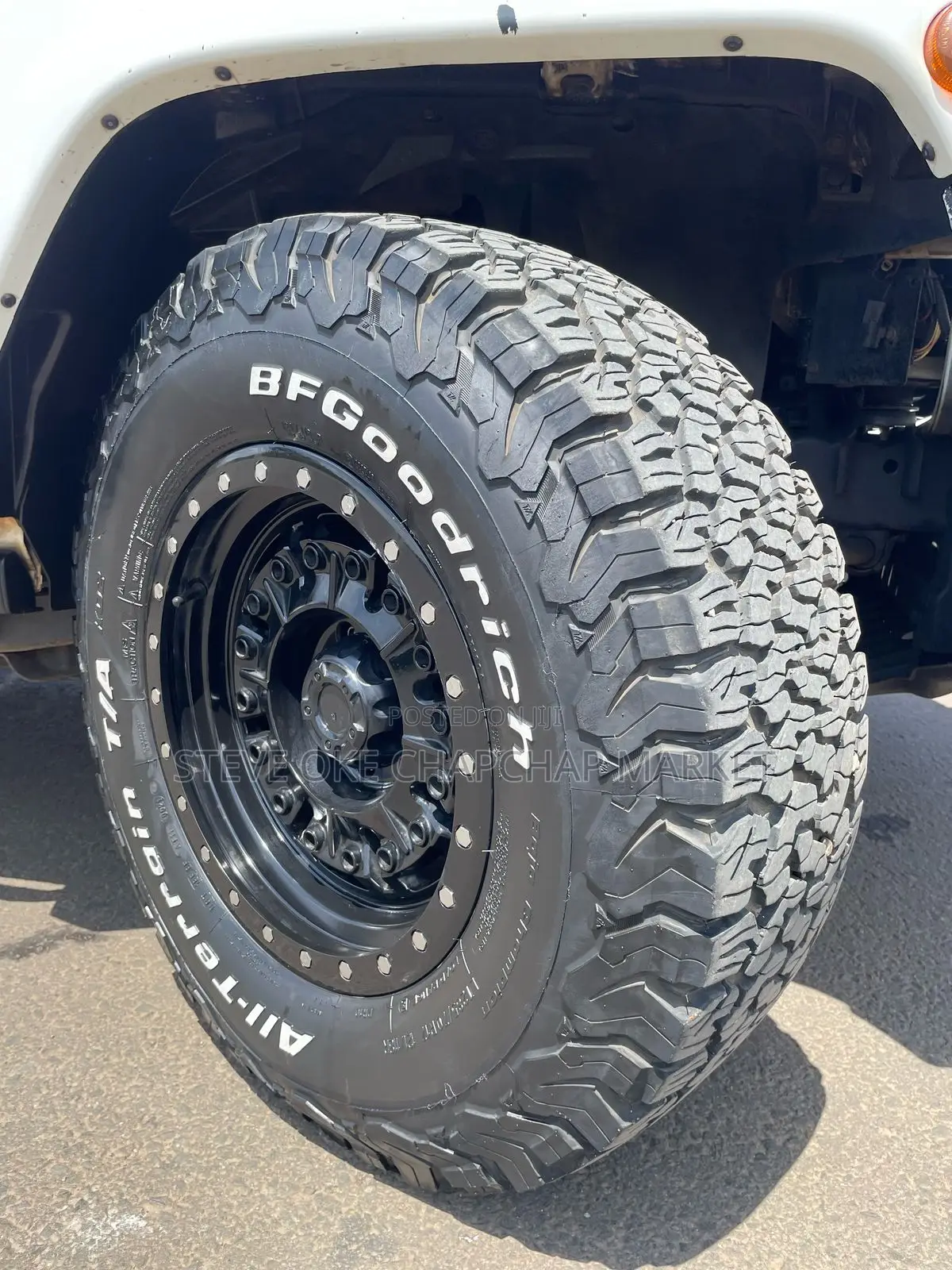 Jeep Wrangler Sahara 4x4 2016 White