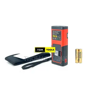 Uni-T Ut392b 100m Laser Distance Meter