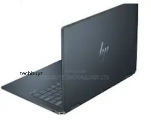 New Laptop HP Spectre 14 16GB Intel Core Ultra 7 SSD 1T