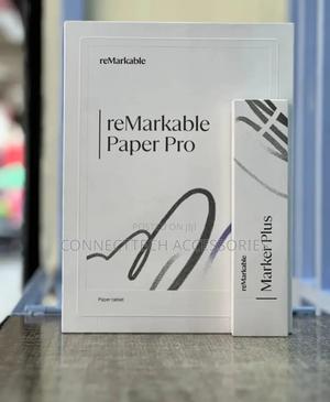 New Tablet 64 GB Black - main view