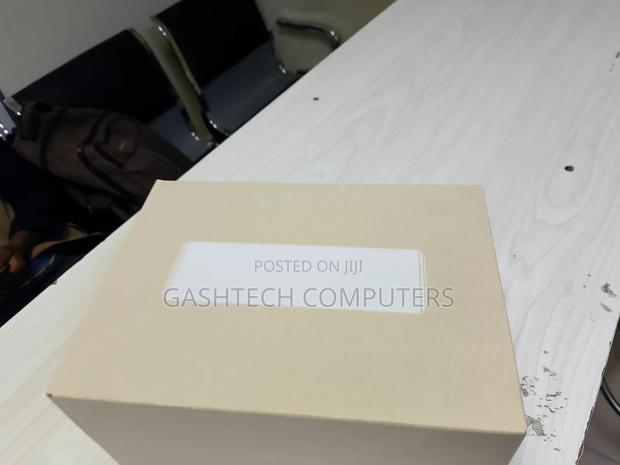 Ubiquiti U6 Mesh Accesss Point - thumbnail 3