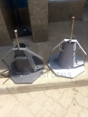 Concrete Slump Test Equipment,Slump Cone