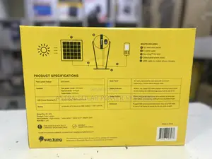 Sunking Pro 300