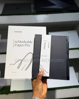 New Tablet 64 GB Black
