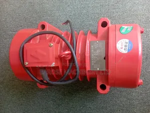 3phase Vibrating Motor 2.2kw