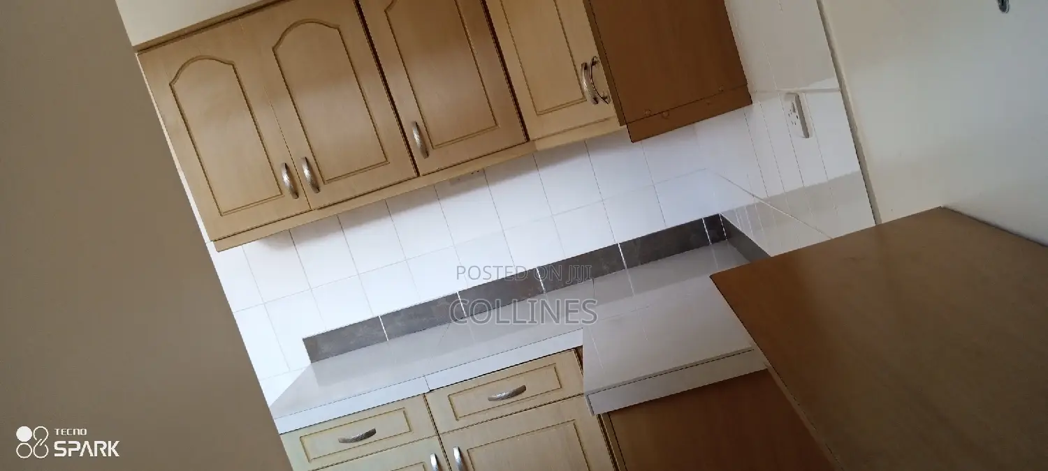 2bdrm Apartment in Tassia for rent