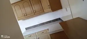 2bdrm Apartment in Tassia for rent