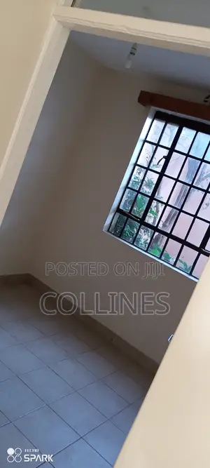 2bdrm Apartment in Tassia for rent