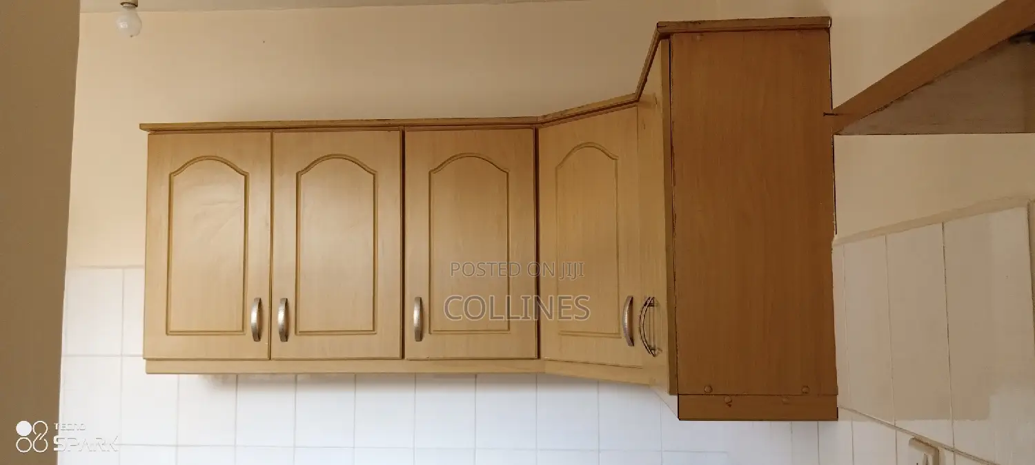 2bdrm Apartment in Tassia for rent