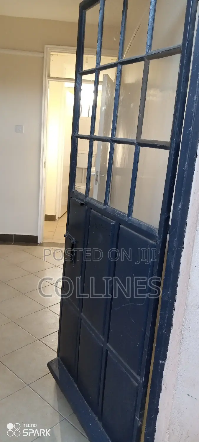 2bdrm Apartment in Tassia for rent