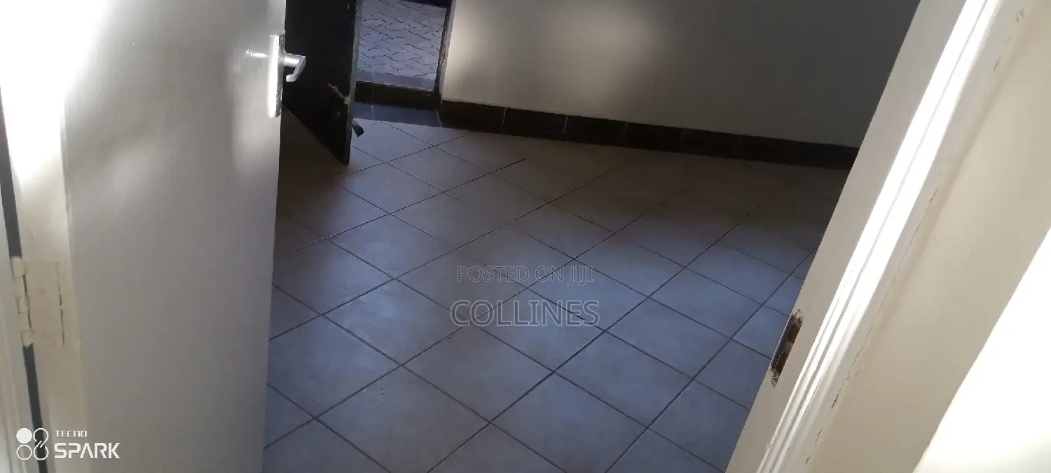 2bdrm Apartment in Tassia for rent