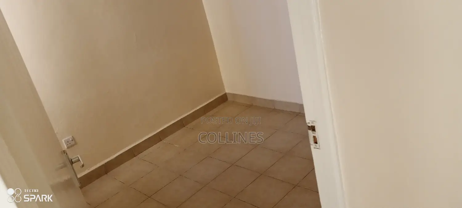 2bdrm Apartment in Tassia for rent