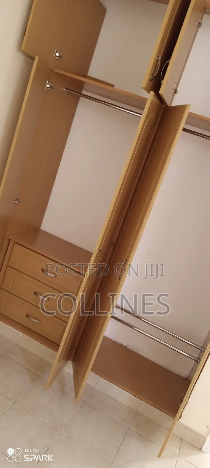 2bdrm Apartment in Tassia for rent