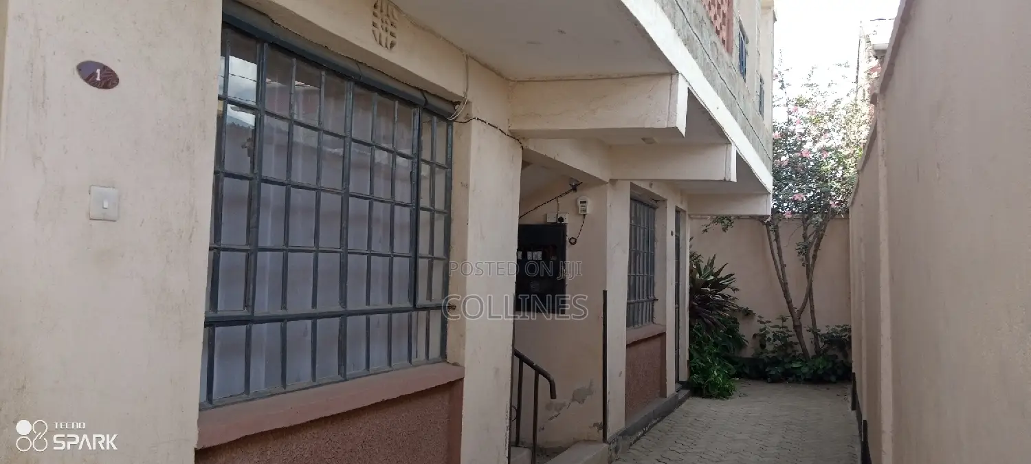 2bdrm Apartment in Tassia for rent