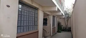 2bdrm Apartment in Tassia for rent
