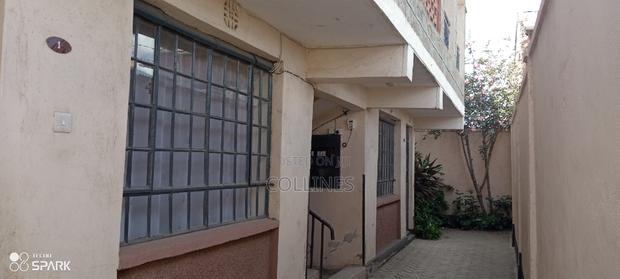 2bdrm Apartment in Tassia for rent