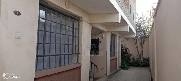 2bdrm Apartment in Tassia for rent