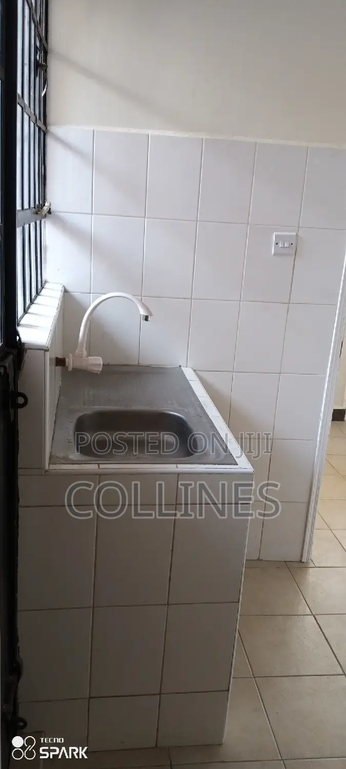 2bdrm Apartment in Tassia for rent