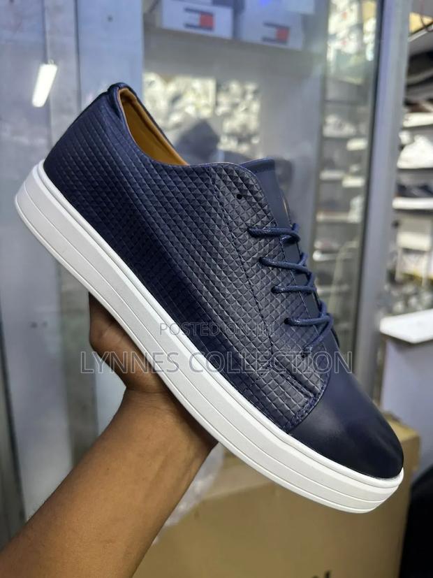 Timberland Casuals on Offer - thumbnail 3