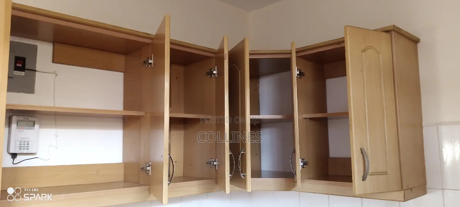 2bdrm Apartment in Tassia for rent