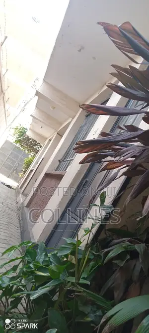 2bdrm Apartment in Tassia for rent
