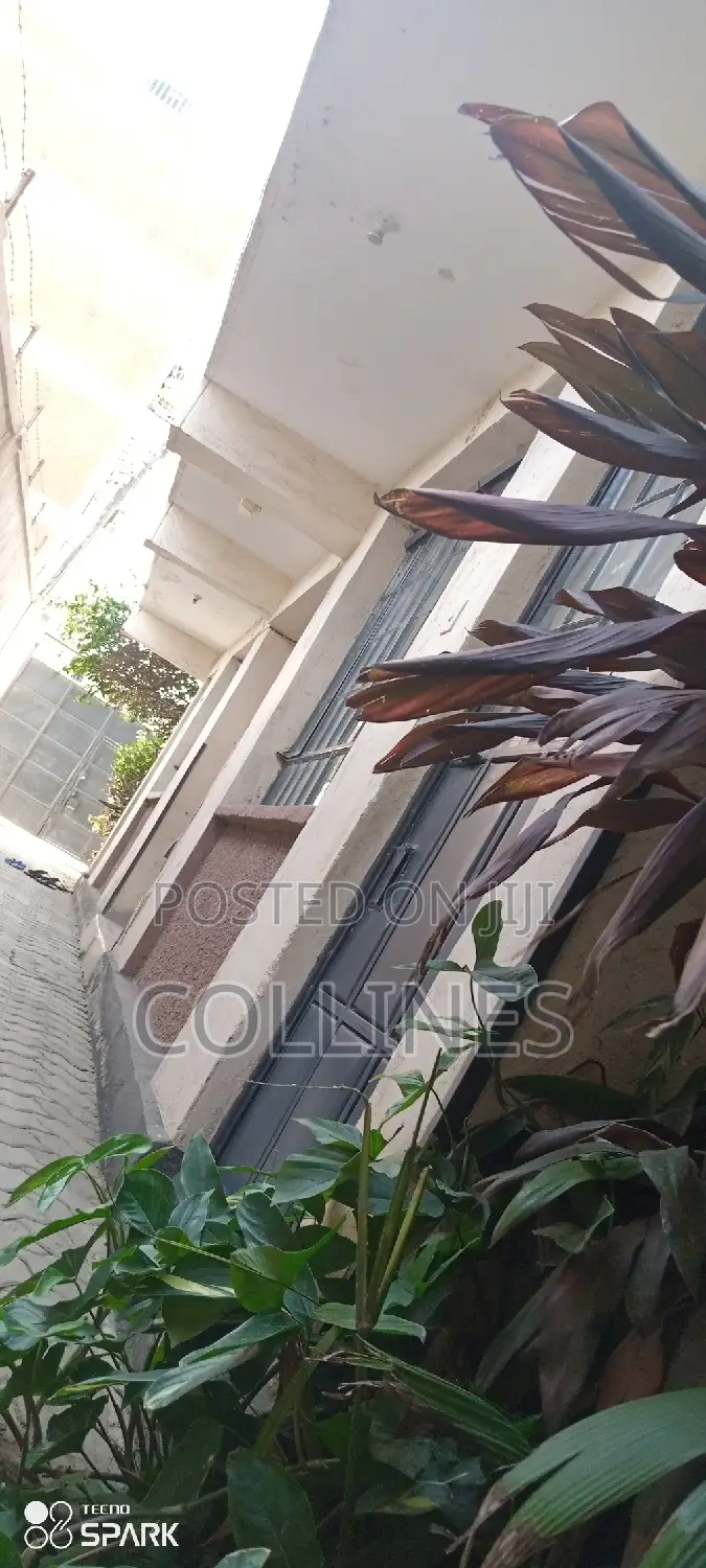 2bdrm Apartment in Tassia for rent