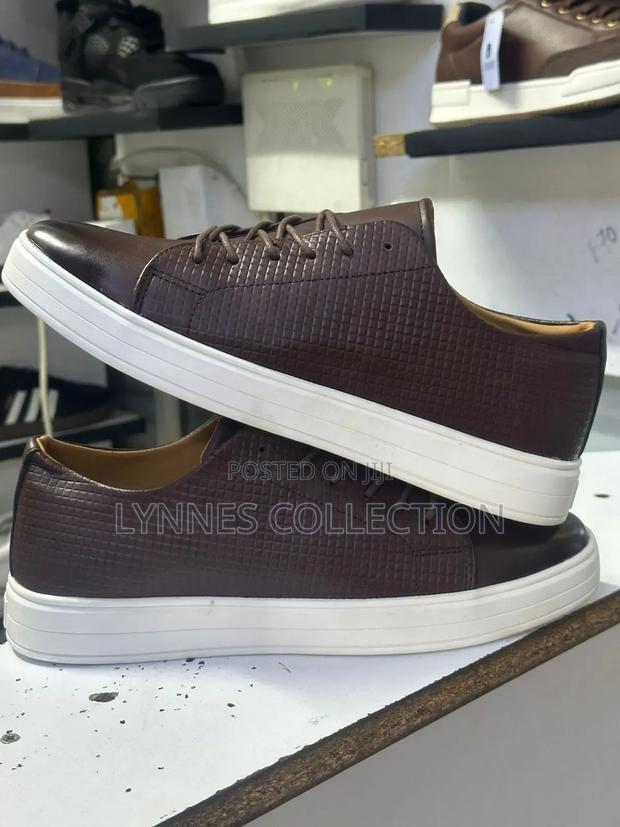 Timberland Casuals on Offer - thumbnail 2
