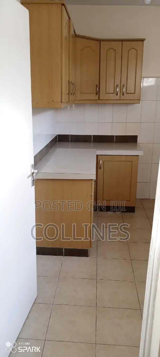 2bdrm Apartment in Tassia for rent