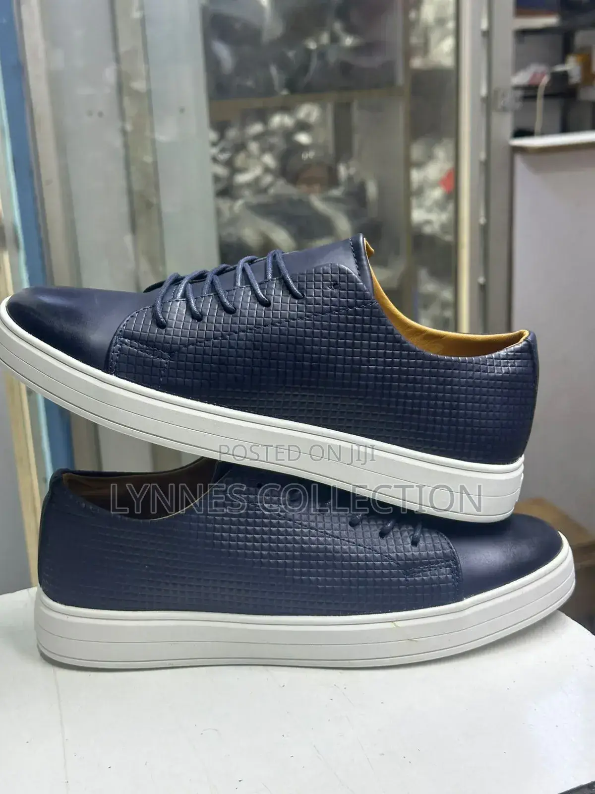 Timberland Casuals on Offer