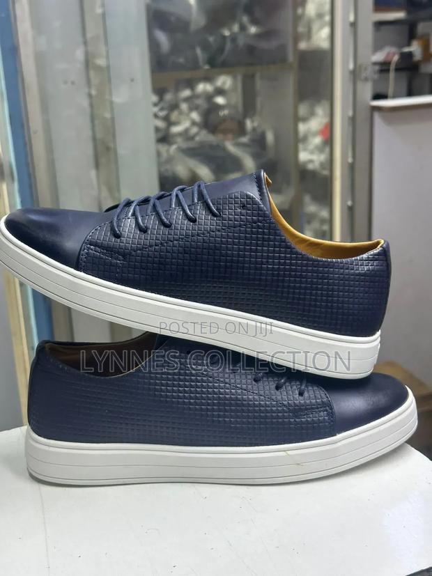 Timberland Casuals on Offer - thumbnail 7