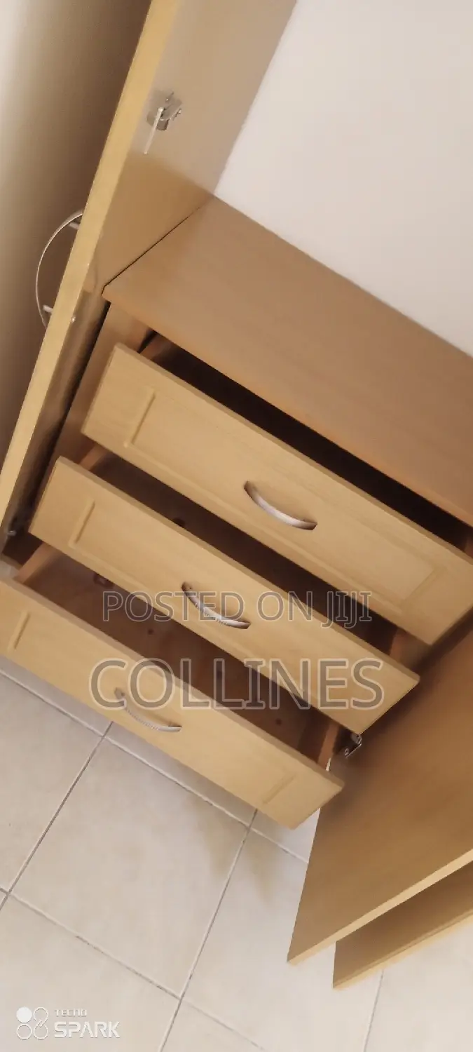2bdrm Apartment in Tassia for rent