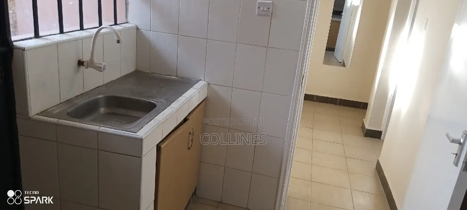 2bdrm Apartment in Tassia for rent