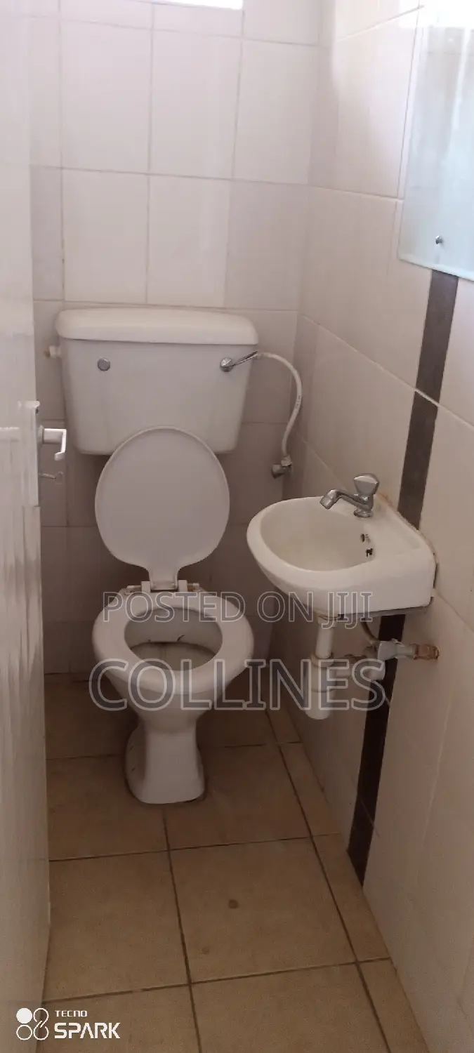 2bdrm Apartment in Tassia for rent
