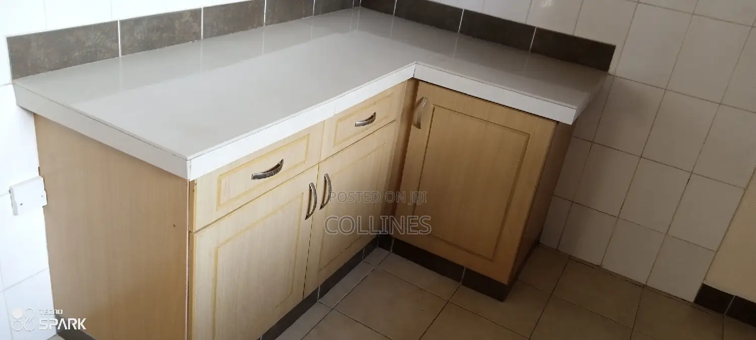 2bdrm Apartment in Tassia for rent