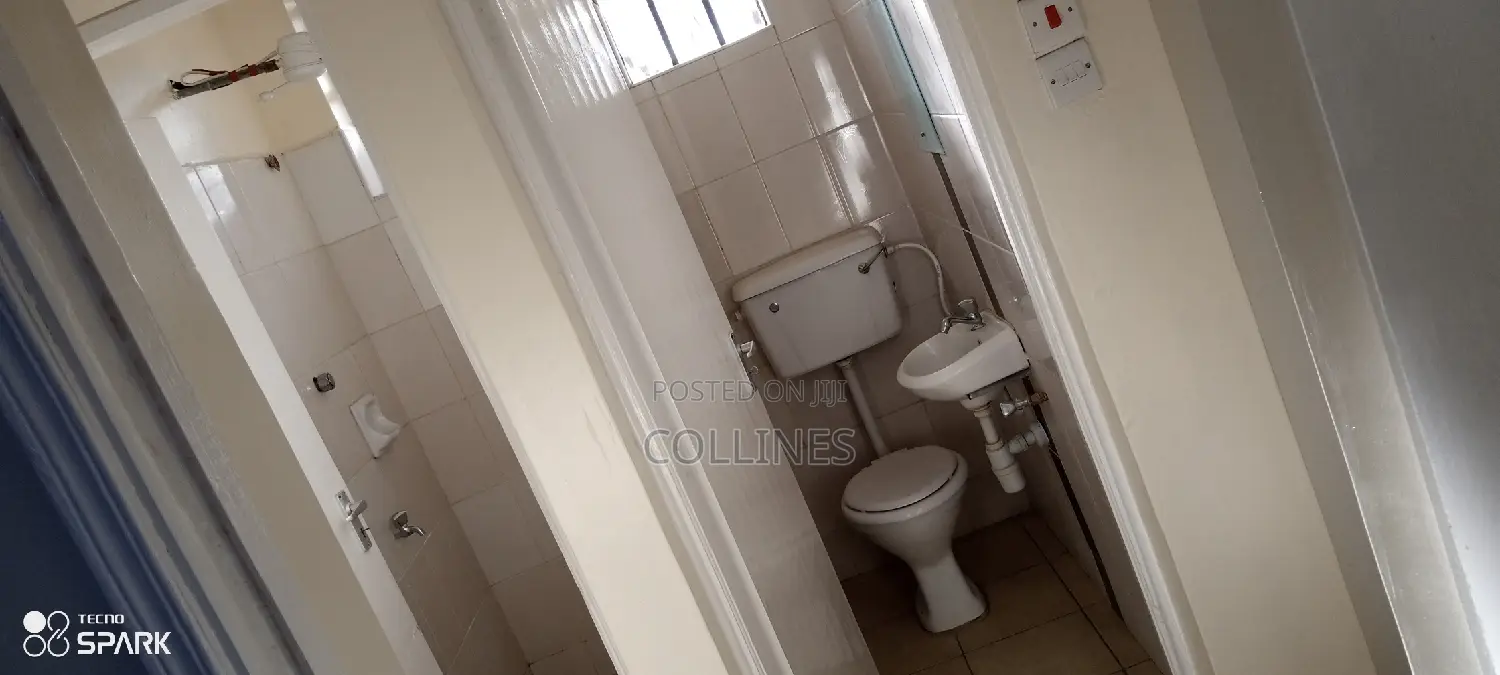 2bdrm Apartment in Tassia for rent