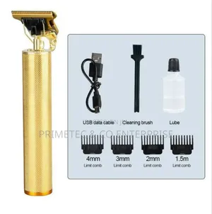 Electric Hair Clipper Electric Hair Clipper Tools / Shaver