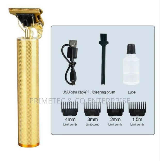 Electric Hair Clipper Electric Hair Clipper Tools / Shaver