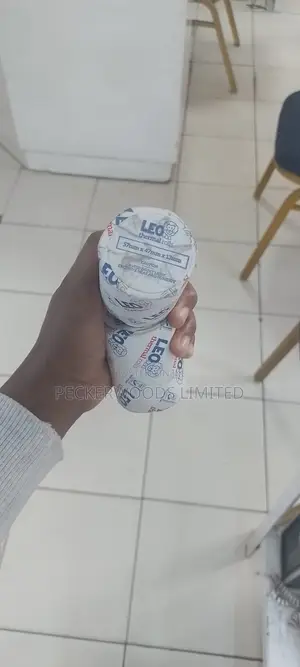 Leo Thermal Paper Roll 57mm X 47mm X 13mm