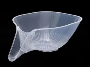 Grain / Rice Collander