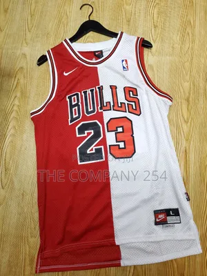 Quality Cotton Unisex Casual Baseball Bull Laker Vests